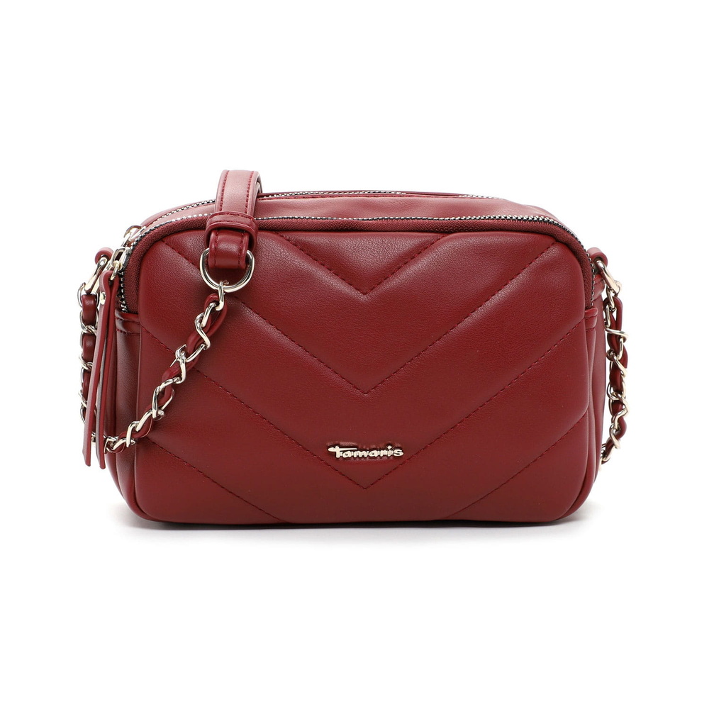 Tamaris Sac À Bandoulière Madlin Sac