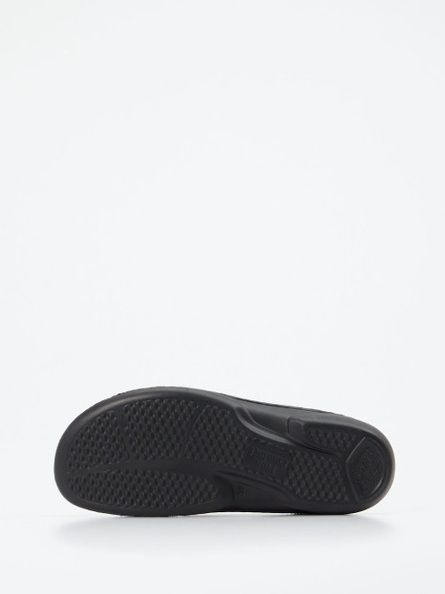 Pantolette-21531790002 Finn Comfort