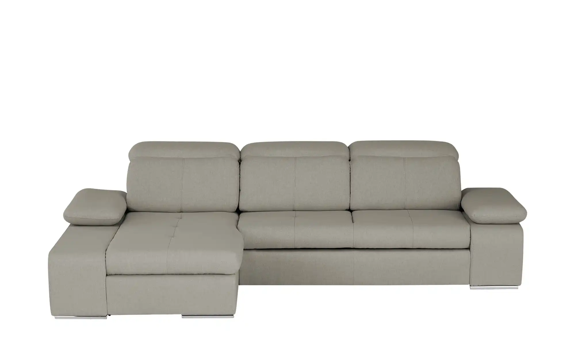 Twist Ecksofa