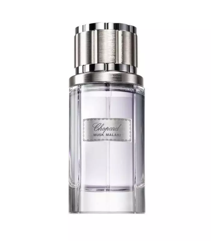 MALAKI MUSK Eau de Parfum Vaporisateur