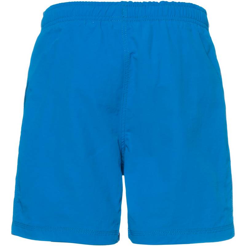 CMP Badehose Jungen