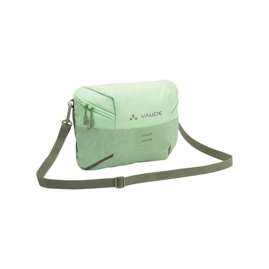 CityBox Bike II Lenkertasche