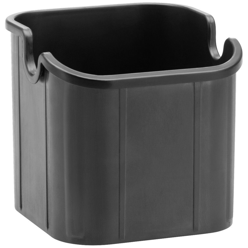 WMF Kaffeebereiter WMF Lumero Espresso 3200001309 Abklopfbehälter für Siebträger