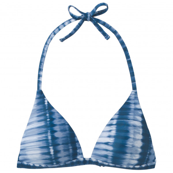 Prana - Women's Lexie Top - Bikini-Top