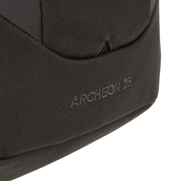 ARCHEON 25 - Tagesrucksack