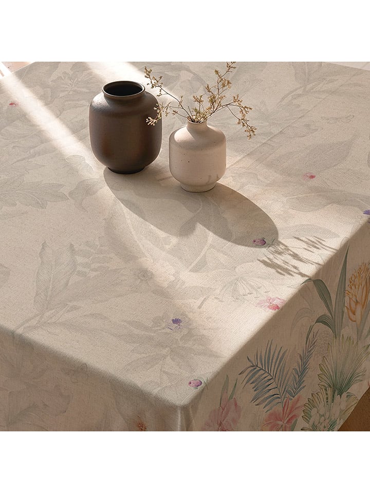 Mint Rugs Tischdecke 