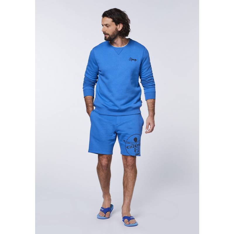 Chiemsee Sweatshirt Sweatshirt Herren