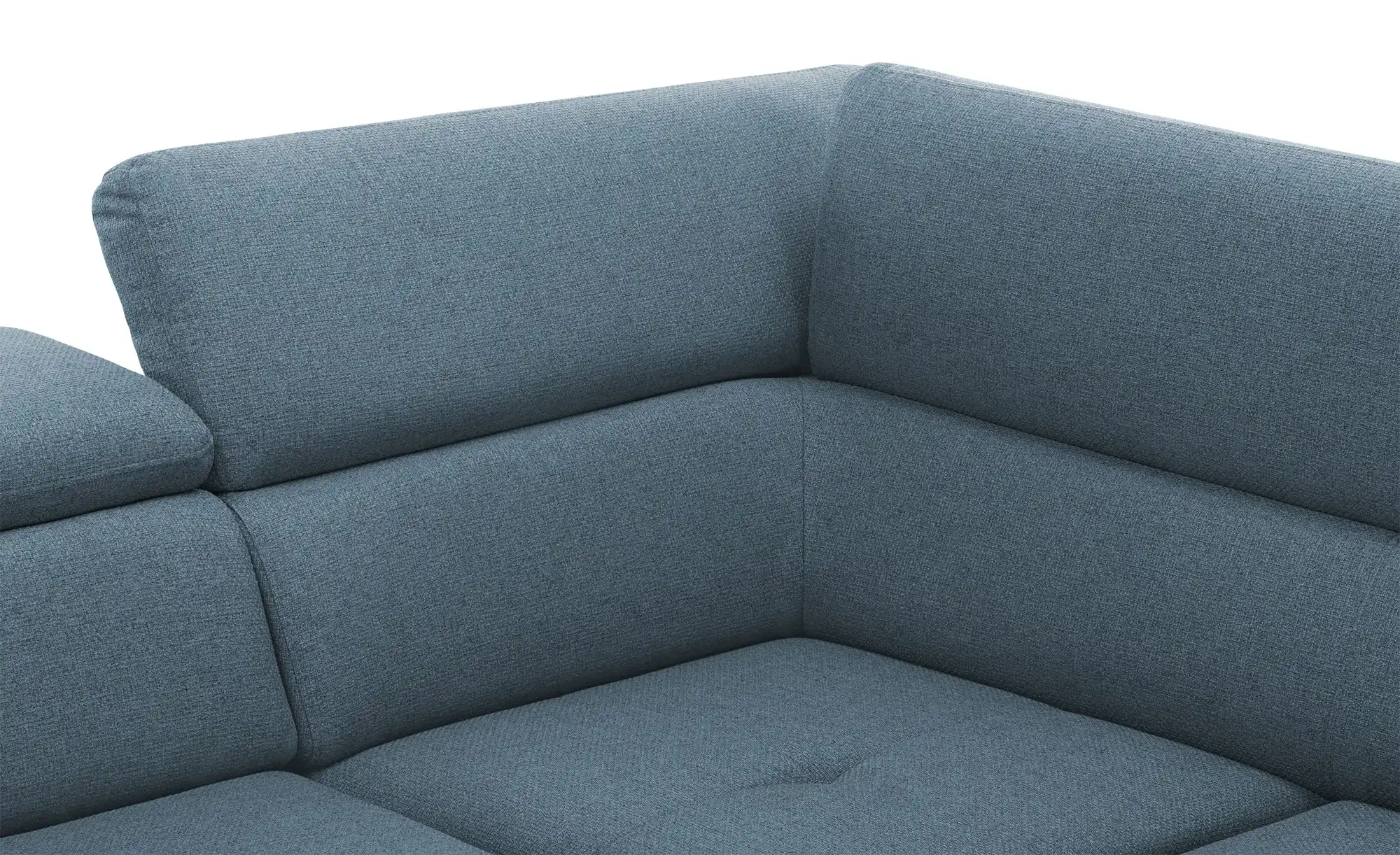 Twist Ecksofa Aldeia