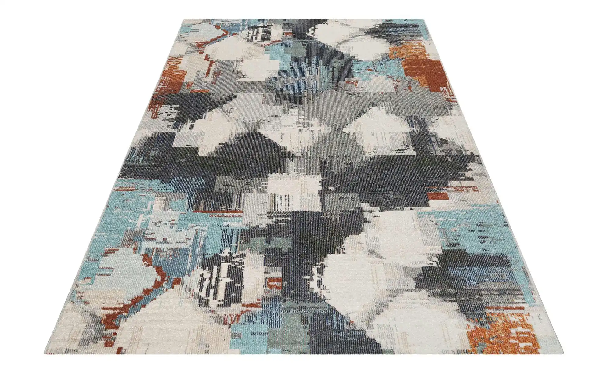 Esprit Outdoor-Teppich