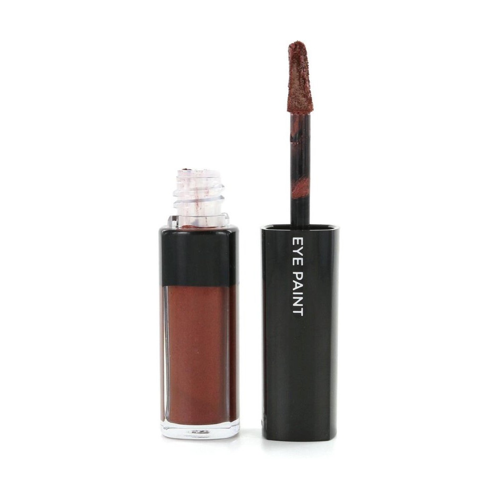 L'Oréal Paris Infallible Eye Paint (farba na oči)