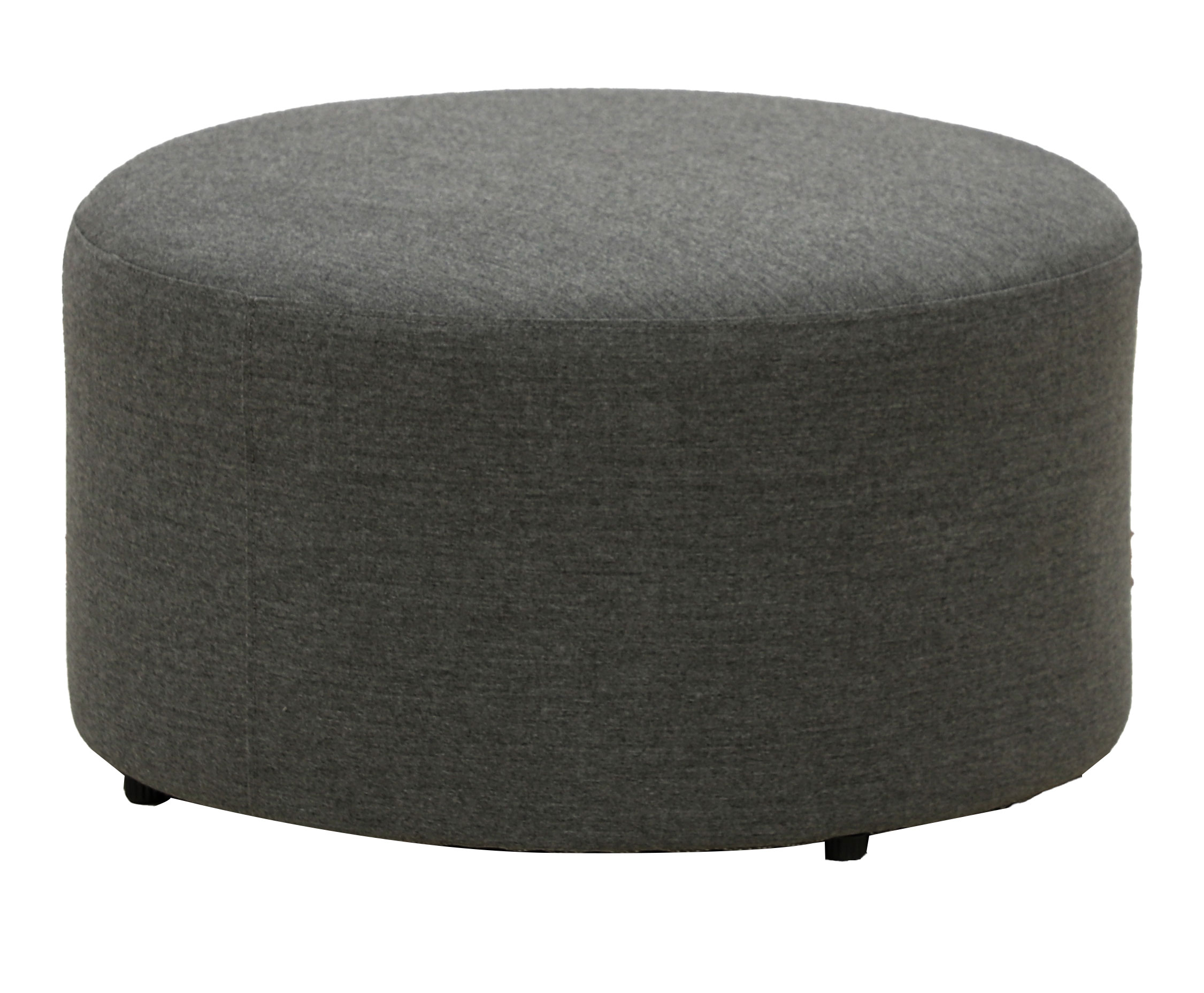 OUTDOORRelaxhocker Sunbrella