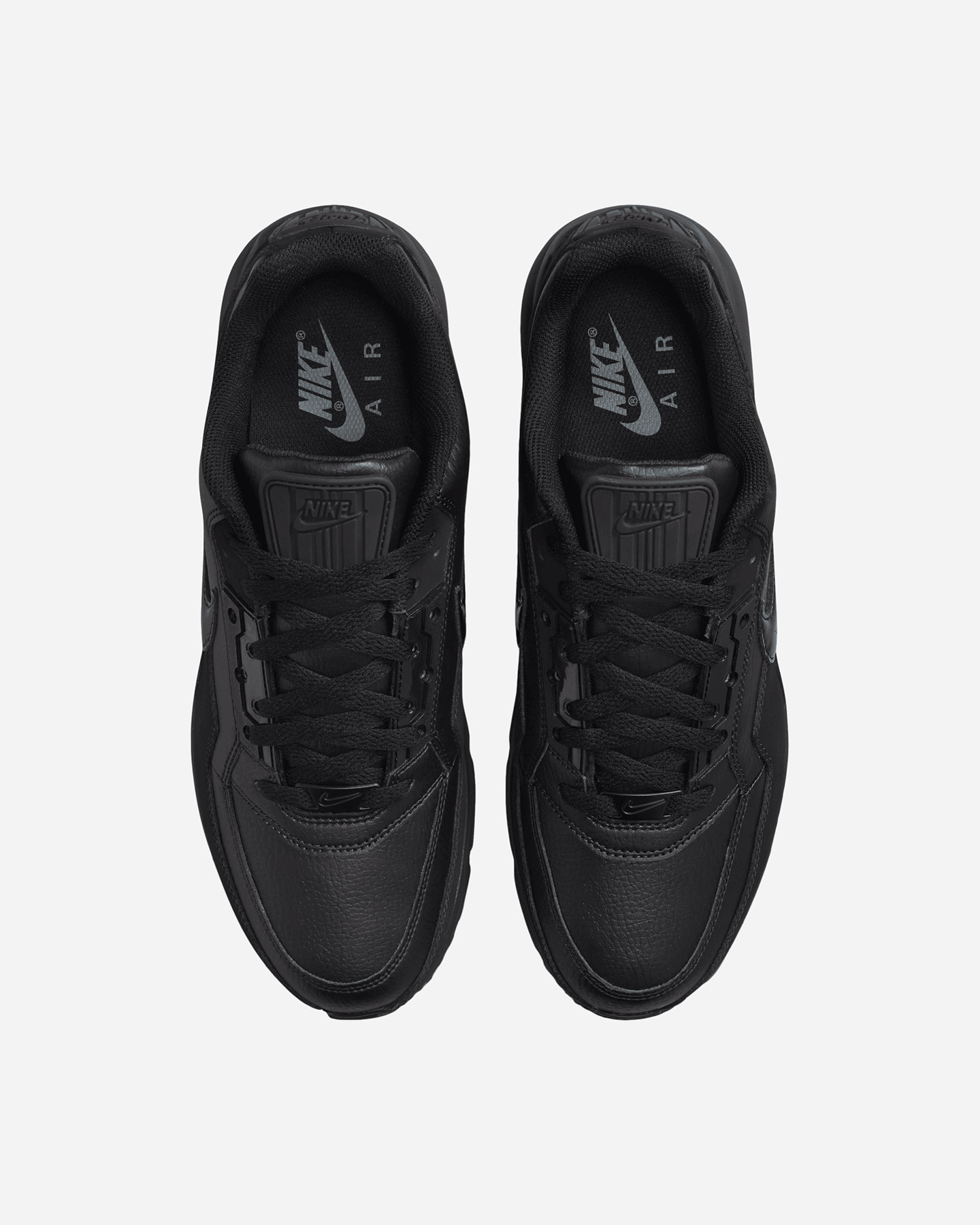 Buty sportowe Nike Air Max Ltd 3 M 687977-020