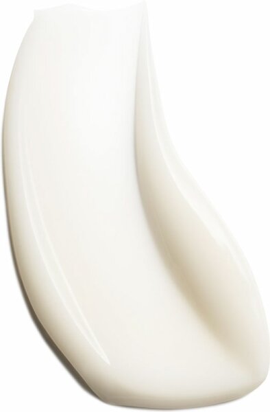 Clarins Bright Plus Gel-Crème Hydratant Anti-Taches Gesichtscreme