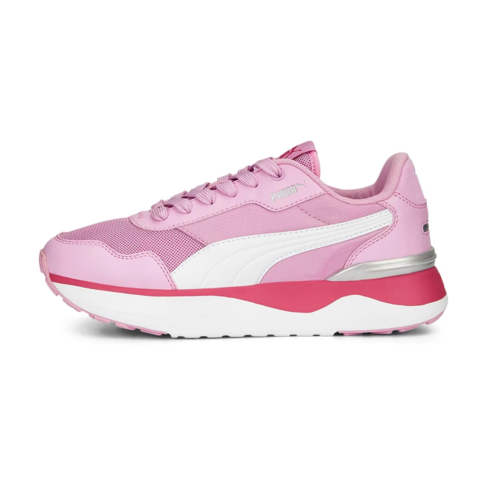 PUMA R78 VOYAGE 382048-12 / bunt