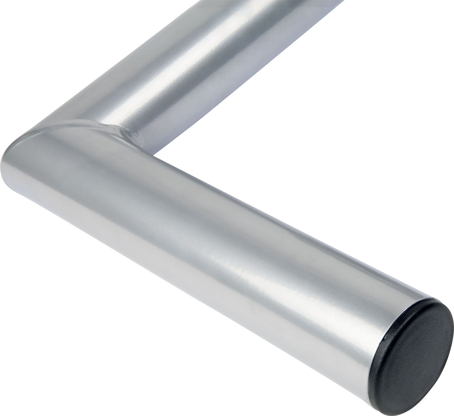 Schwaiger WAHG3525 35 cm alumunium Wandhalter