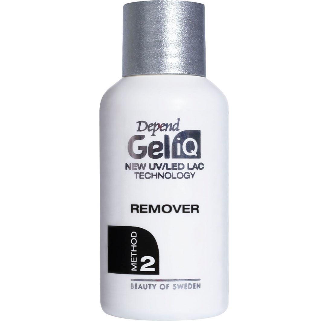 Remover