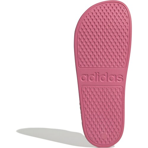 HERREN BADESLIPPER AQUA ADILETTE