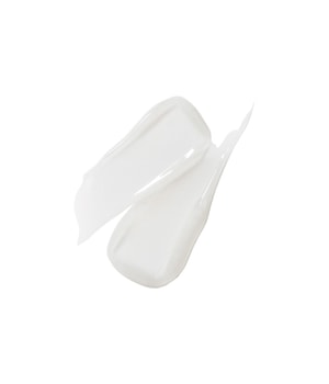 MAC Squirt Plumping Gloss Stick Lippenstift-2.3 g
