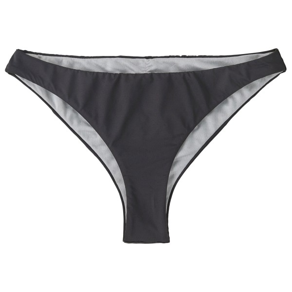 Patagonia - Women's Nanogrip Sunny Tide Bottoms - Bikini-Bottom