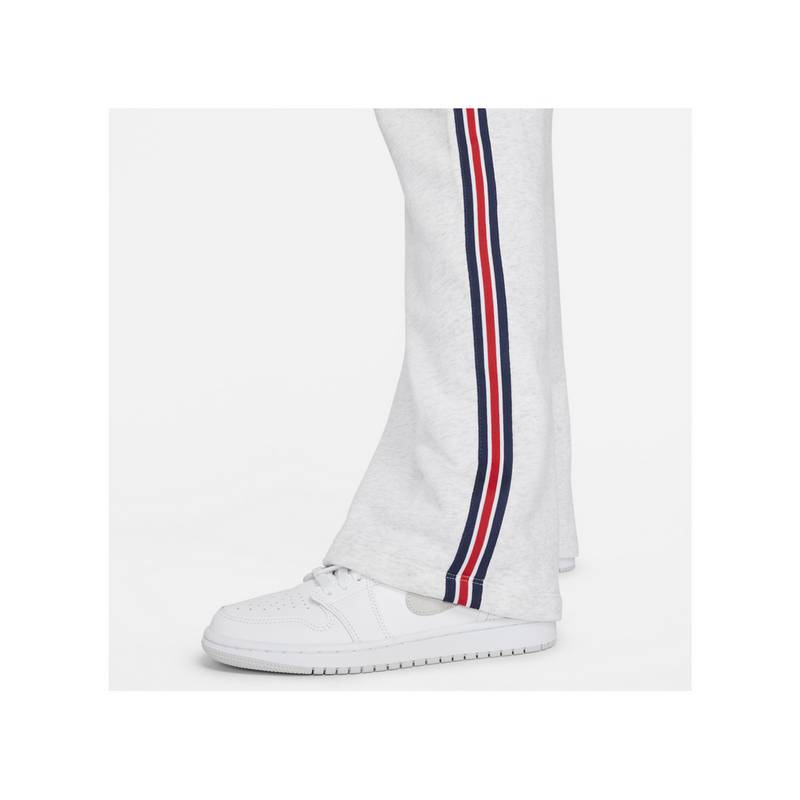 Nike X PSG Fleece Jogginghose Damen Sweathose Damen