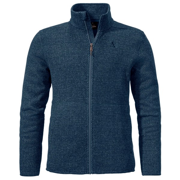 Schöffel - Fleece Jacket Aurora - Fleecejacke