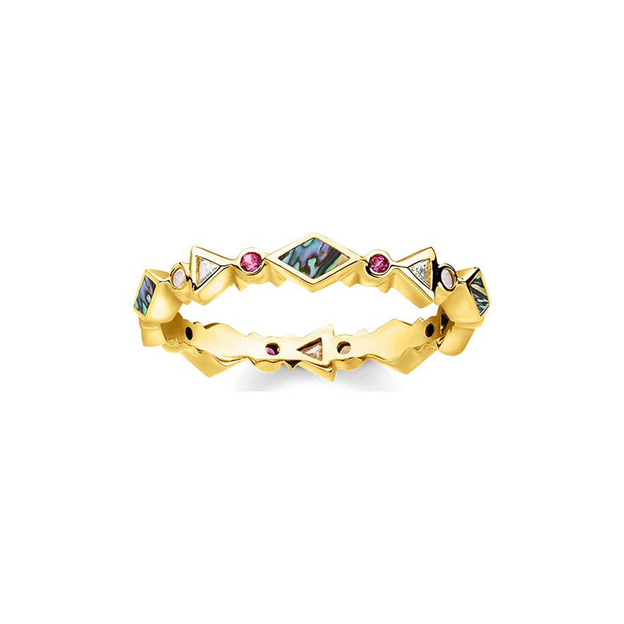 Thomas Sabo Damenring
