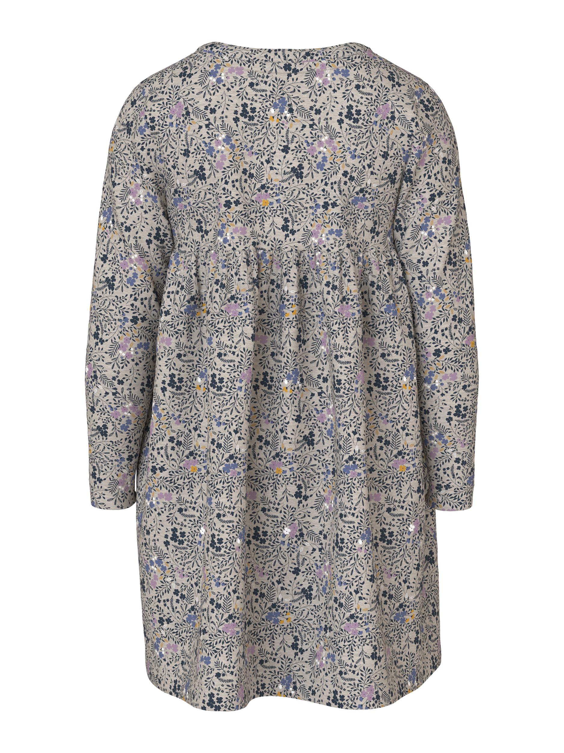 Dress 'SOBIA'
