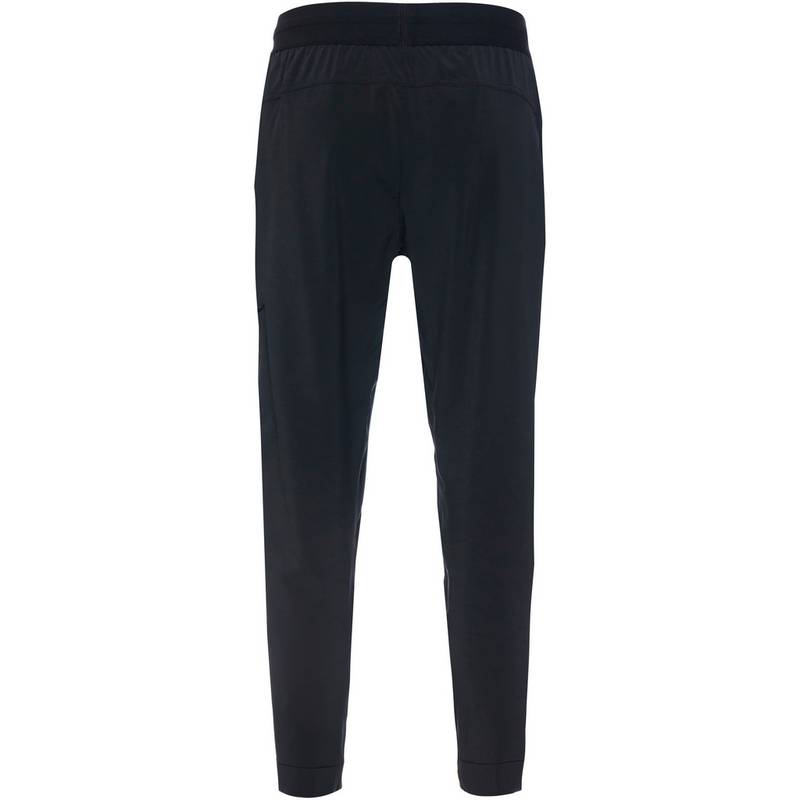 Nike Flex Taper Trainingshose Herren