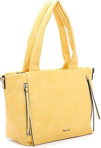 Tamaris Shopper Liselotte