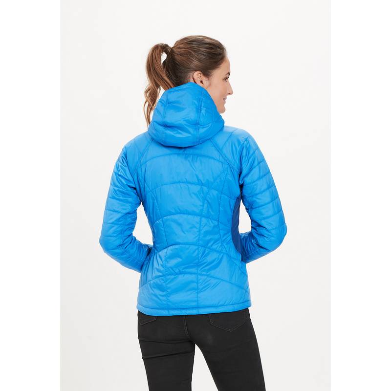 Whistler MARGO W Jacket Outdoorjacke Damen