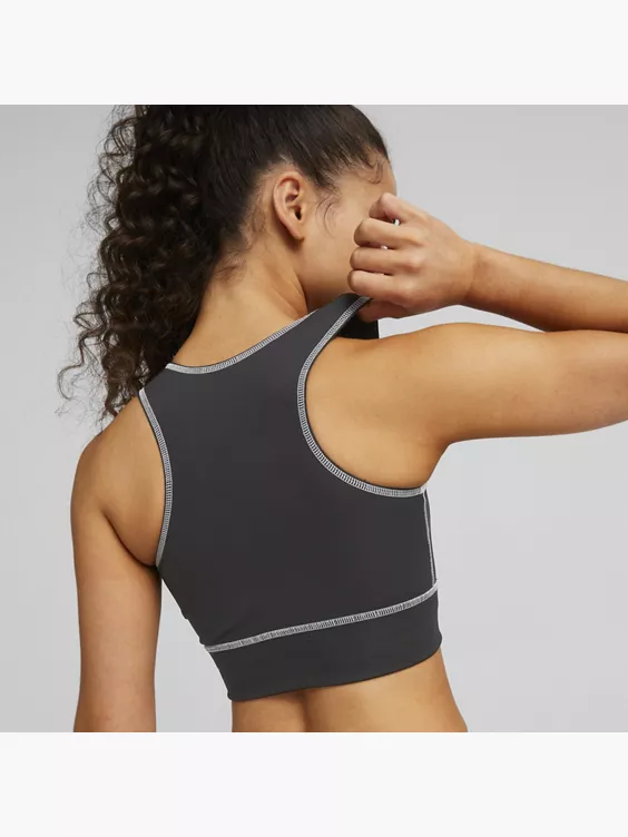 PUMA Crop Top