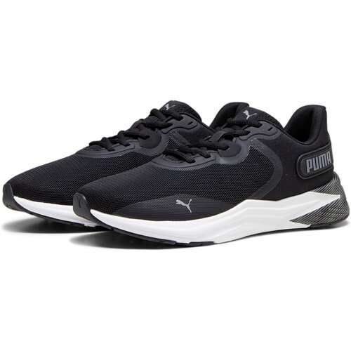 HERREN CROSSTRAINING SCHUHE DISPERSE XT 3 HYPERWAVE