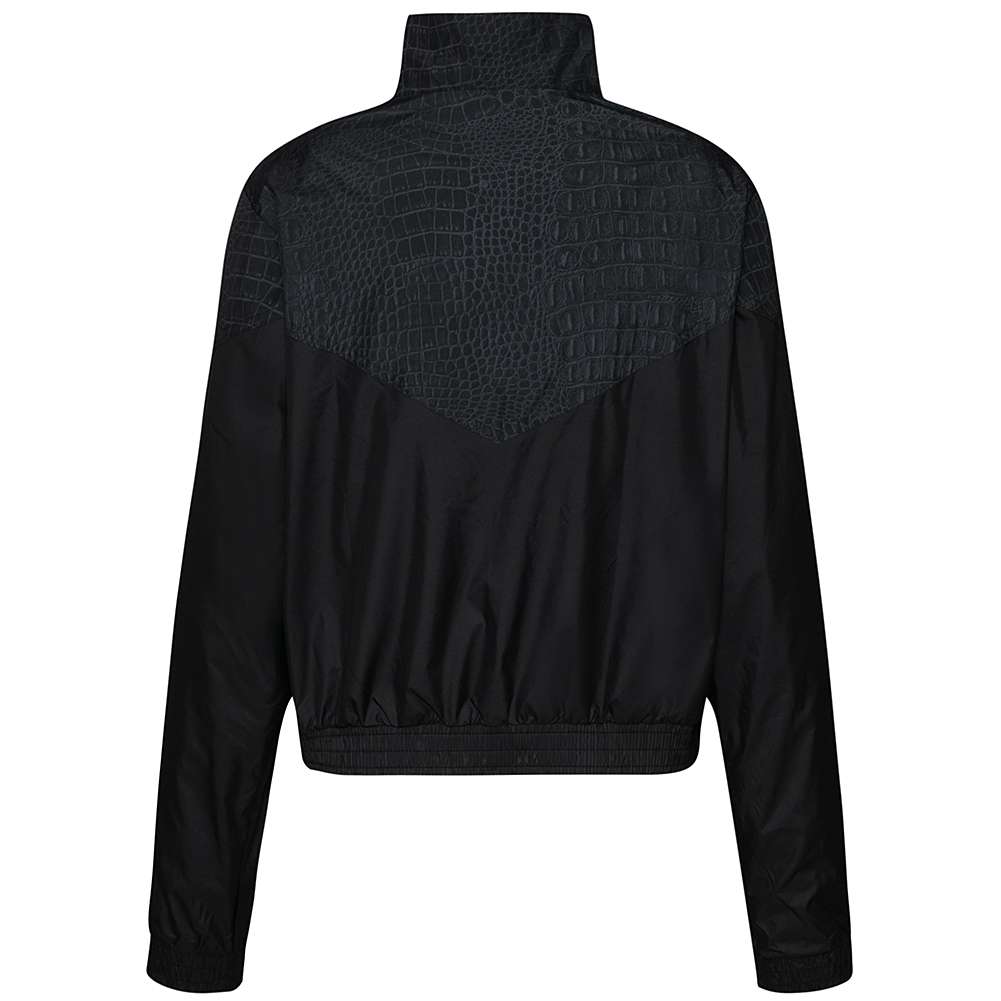 adidas Originals Damen Crop Trainingsjacke H20427