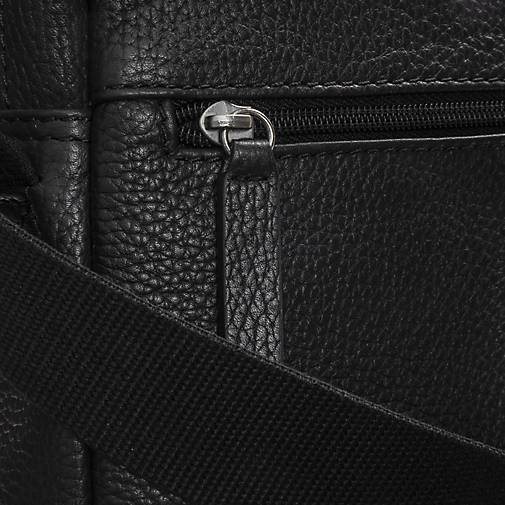 Strellson Schultertasche Kennington