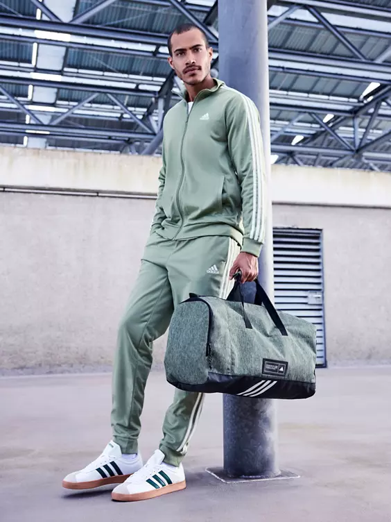 adidas Sporttasche