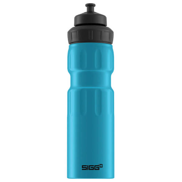 SIGG - WMB Sports - Trinkflasche