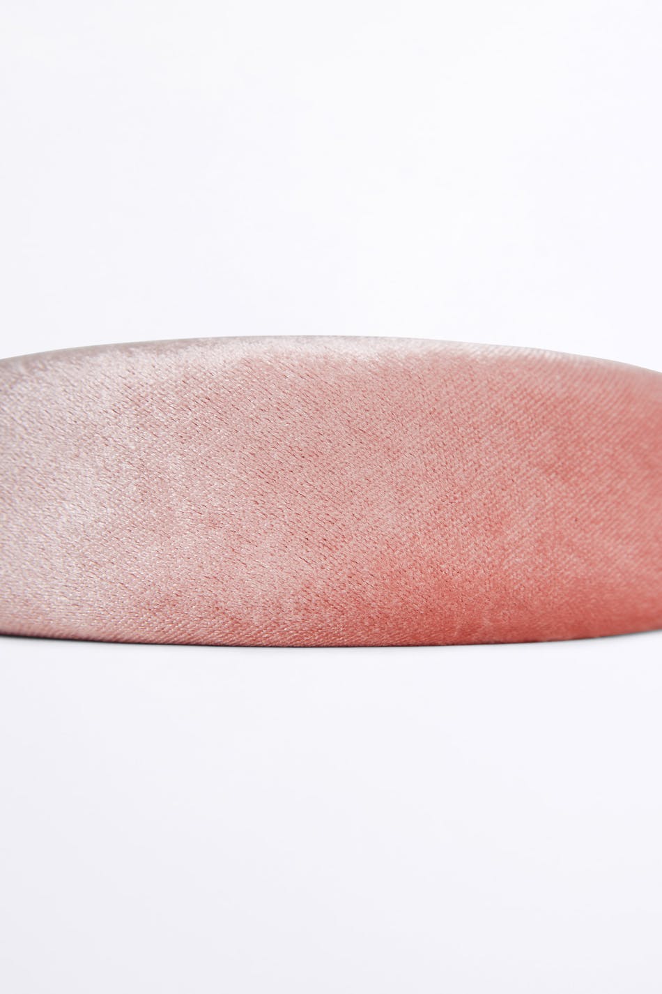 Valeri diadem