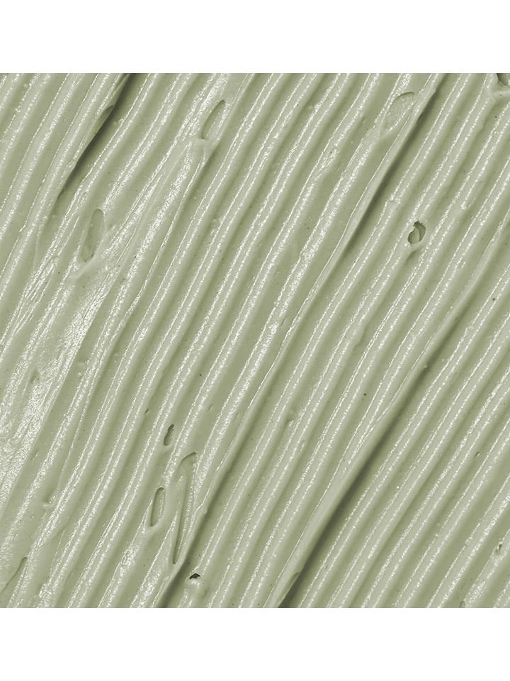 Rosental Organics Gesichtsmaske 