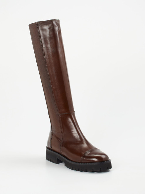Stiefel-17632890021 Konstantin Starke