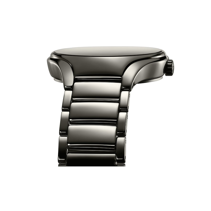 Rado Herrenuhr True