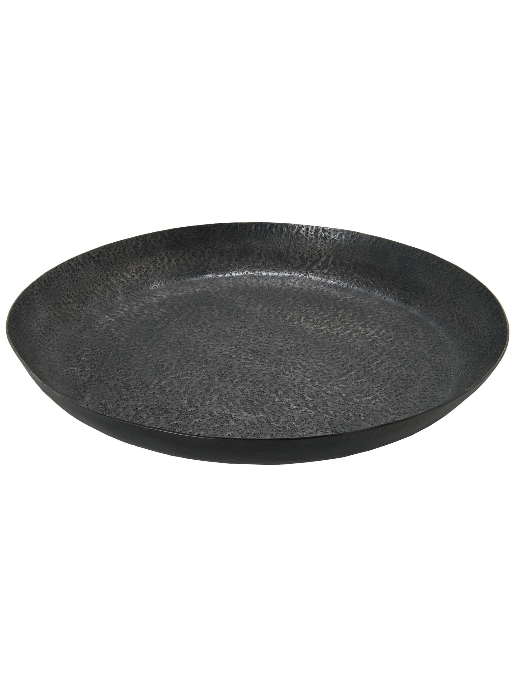 Malea Deko-Schale, Black