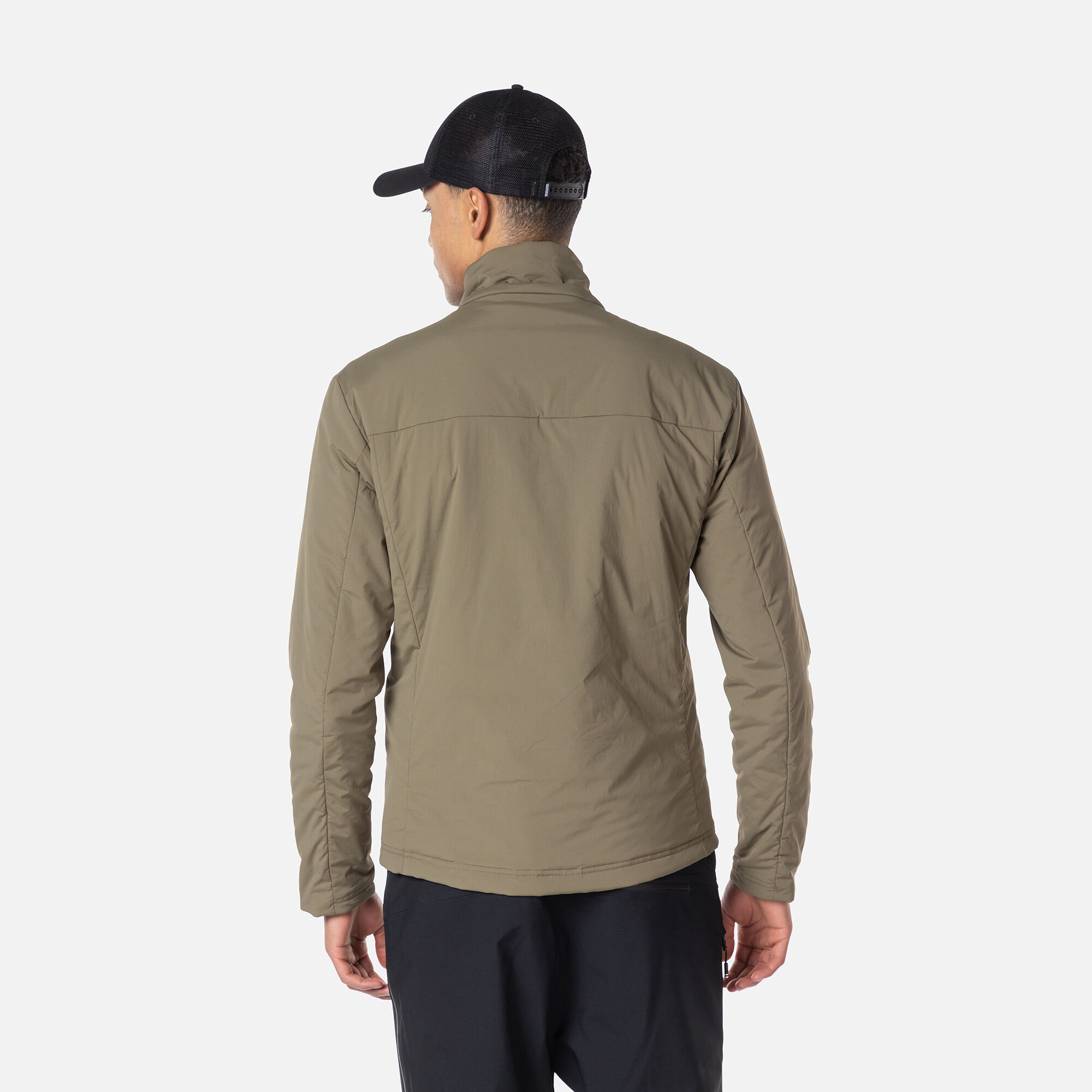 Veste Opside homme