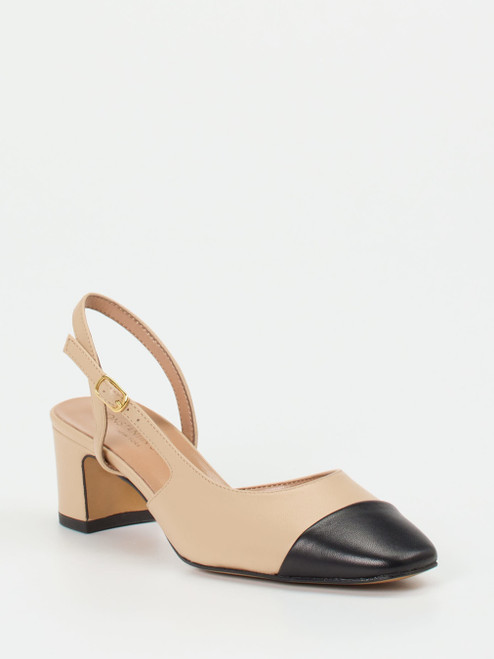 Slingpumps-13063990030 Konstantin Starke
