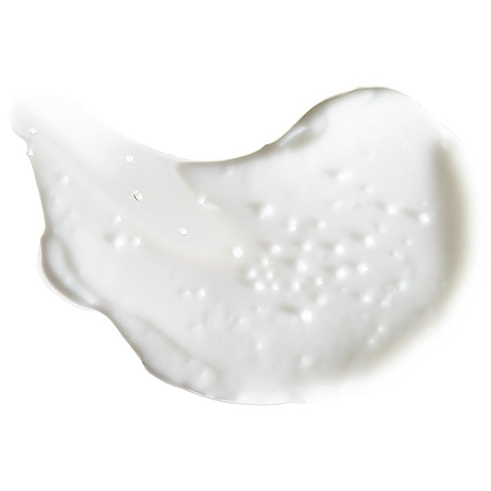 F-Balm™ Electrolyte Waterfacial
