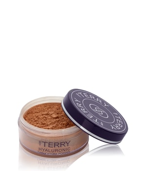 By Terry Hyaluronic Tinted Hydra-Powder Loser Puder-10 g