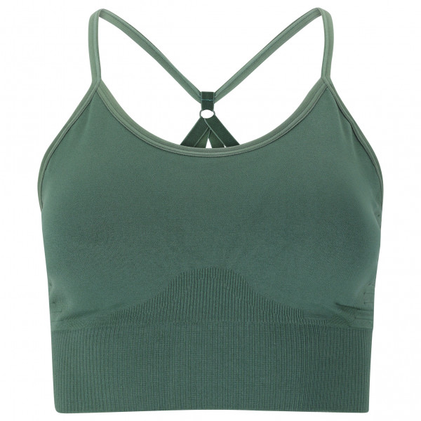 ATHLECIA - Women's Foan Seamless Bra - Sport-BH