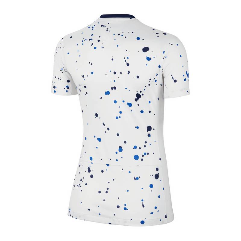 Nike USA Trikot Home Frauen WM 2023 Damen Trikot Damen