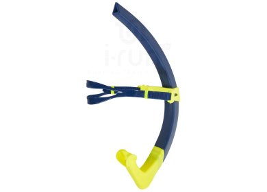 Aquasphere Focus - Small