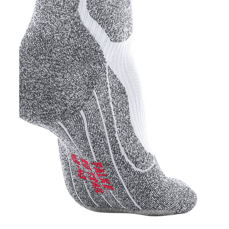 Falke RU Trail Grip Women Laufsocken Damen