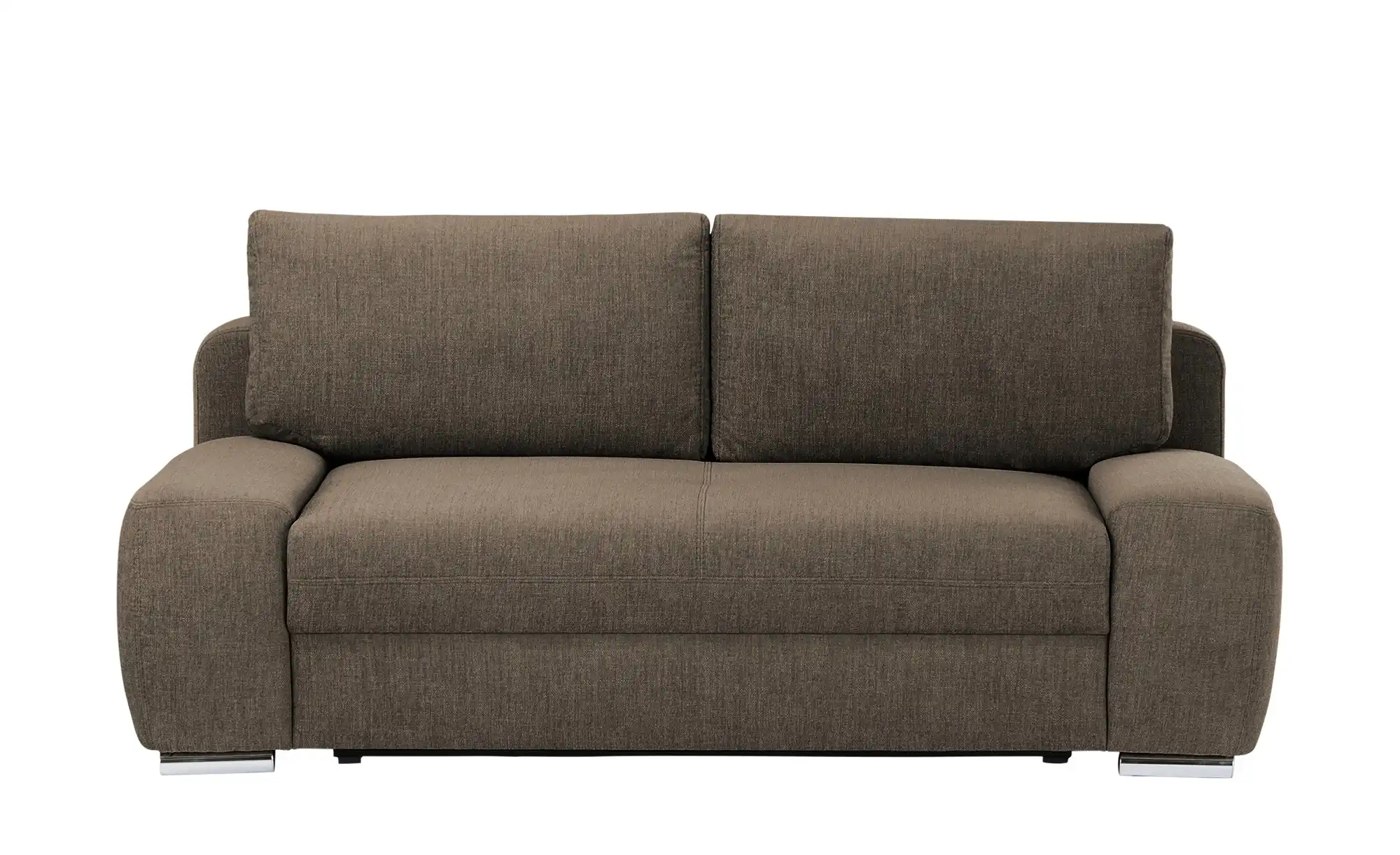 bobb Schlafsofa Viannie